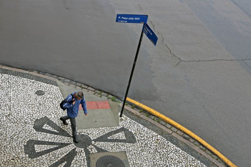 | Maurilio Cheli/SMCS