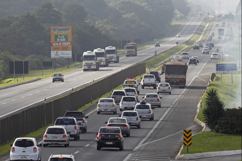 | Antônio More/ Gazeta do Povo