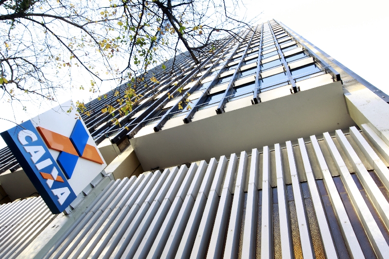 Portabilidade envolve contratos do Minha Casa, Minha Vida | Antônio More/ Gazeta do Povo