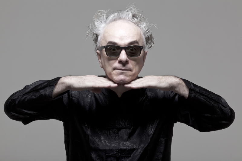 | Edson Kumasaka/Divulgação