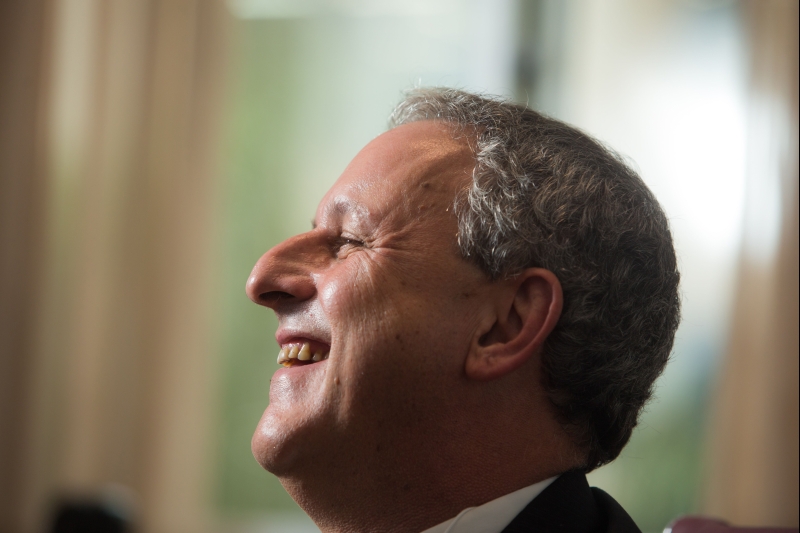 | Bruno Covello/Gazeta do Povo