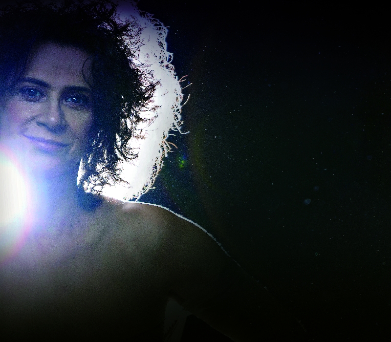 Simone homenageia as mulheres em novo show | Divulgação