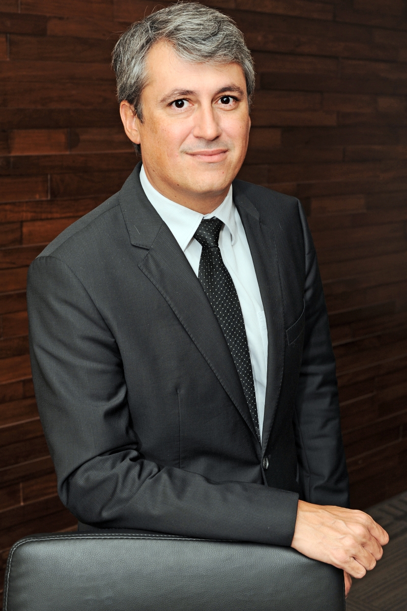 | Gerson Lima/Divulgação