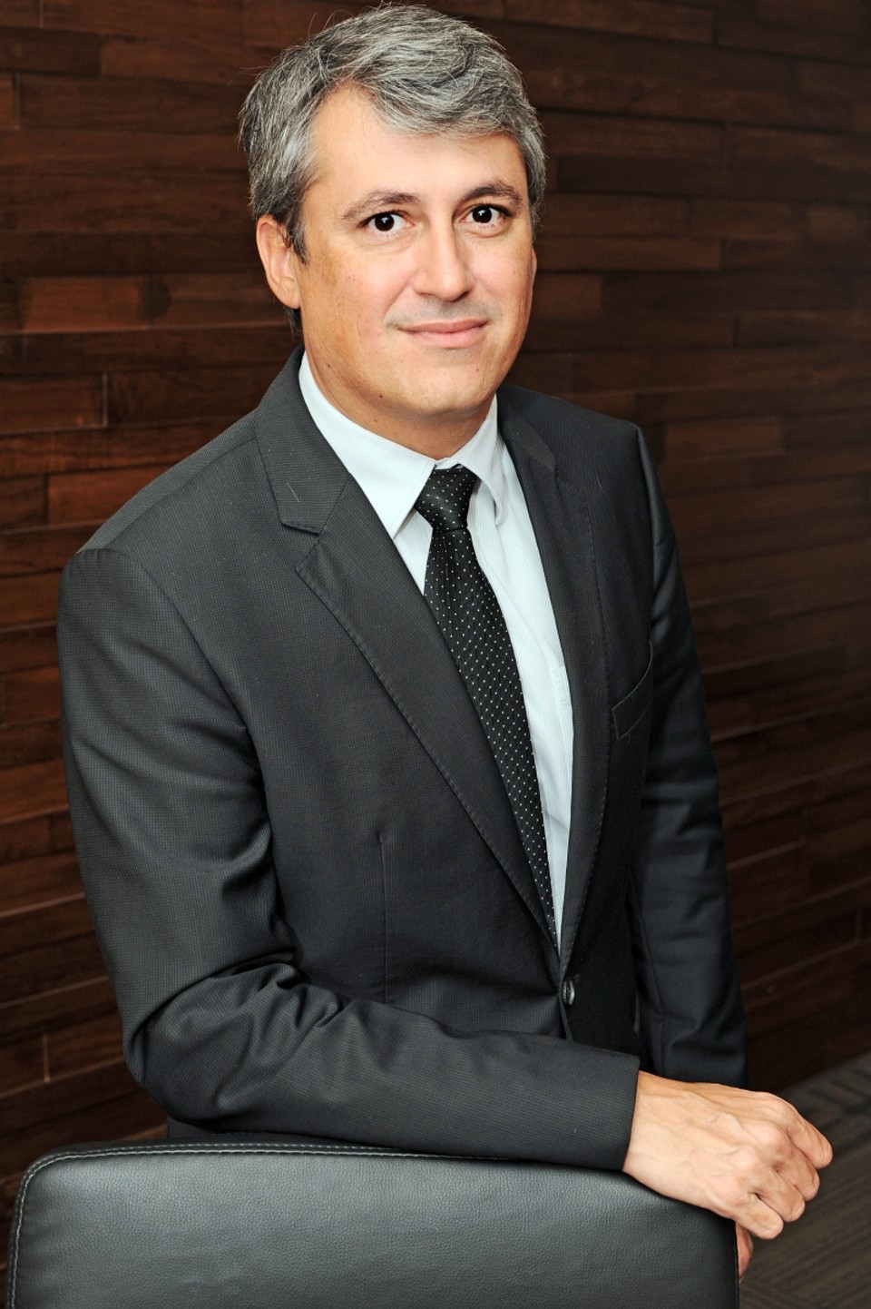  | Gerson Lima/Divulgação