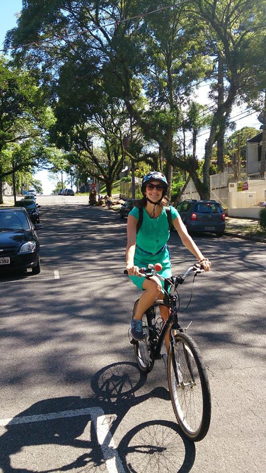 | Reprodução/ Facebook