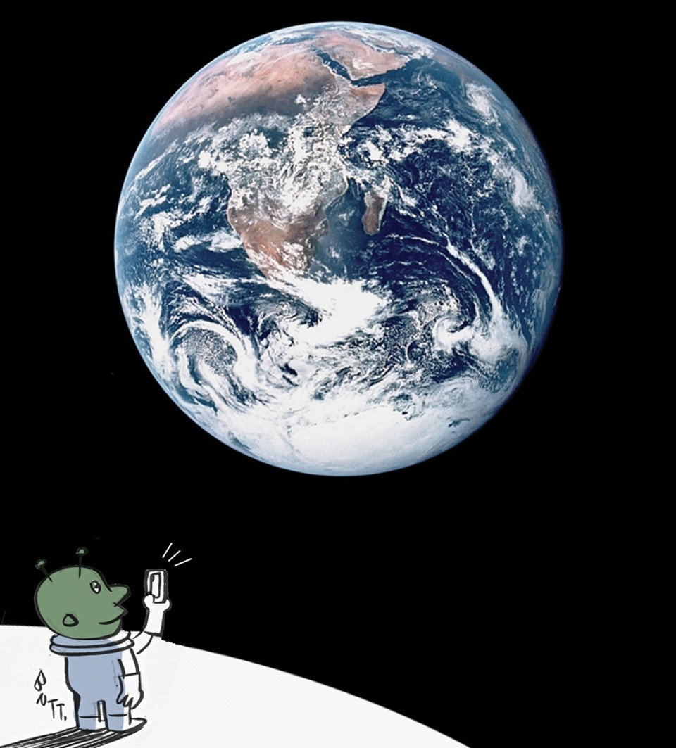  | 