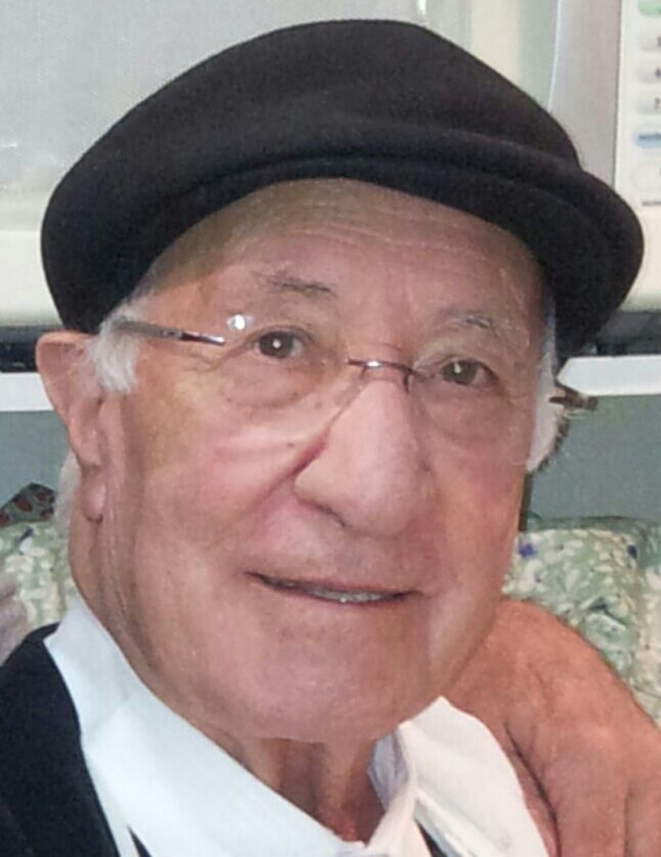  | Arquivo da família