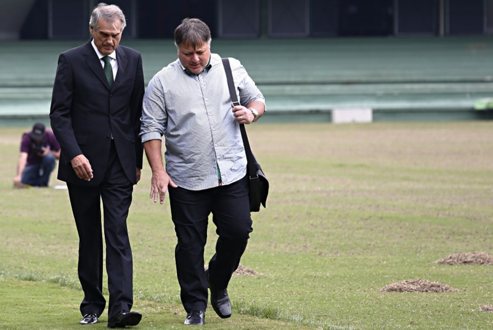  | Felipe Rosa/ Gazeta do Povo