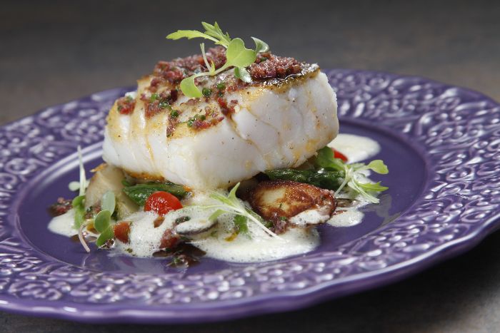 | Alexandre Mazzo/Agência de Notícias Gazeta do Povo