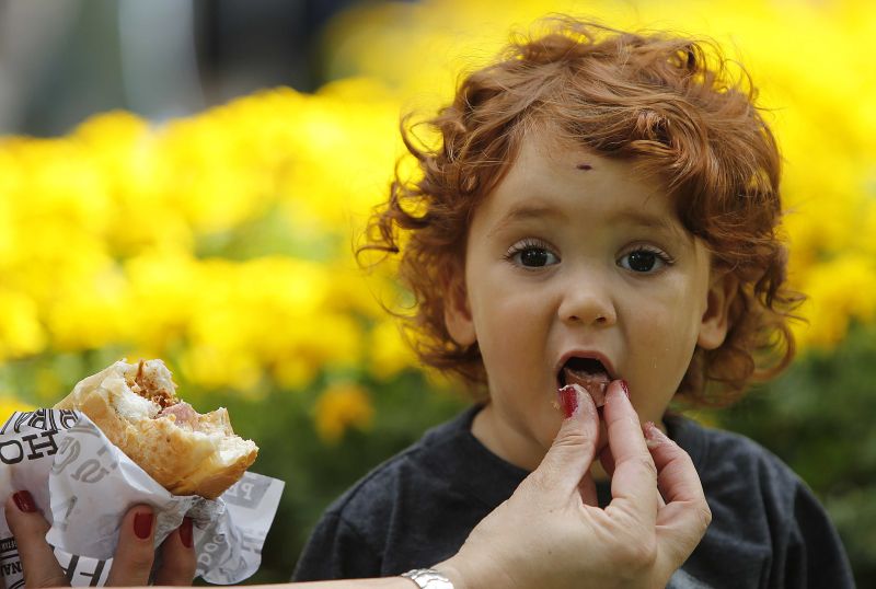 | Jonathan Campos/Agência de Notícias Gazeta do Povo