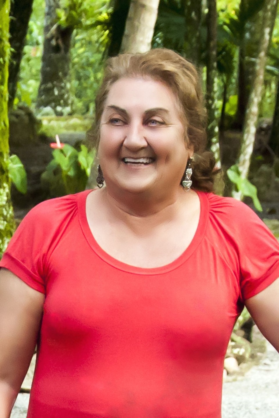 Para chamar de meu | Arquivo da família