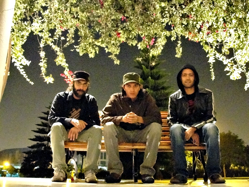 | Vina Lacerda/Divulgação