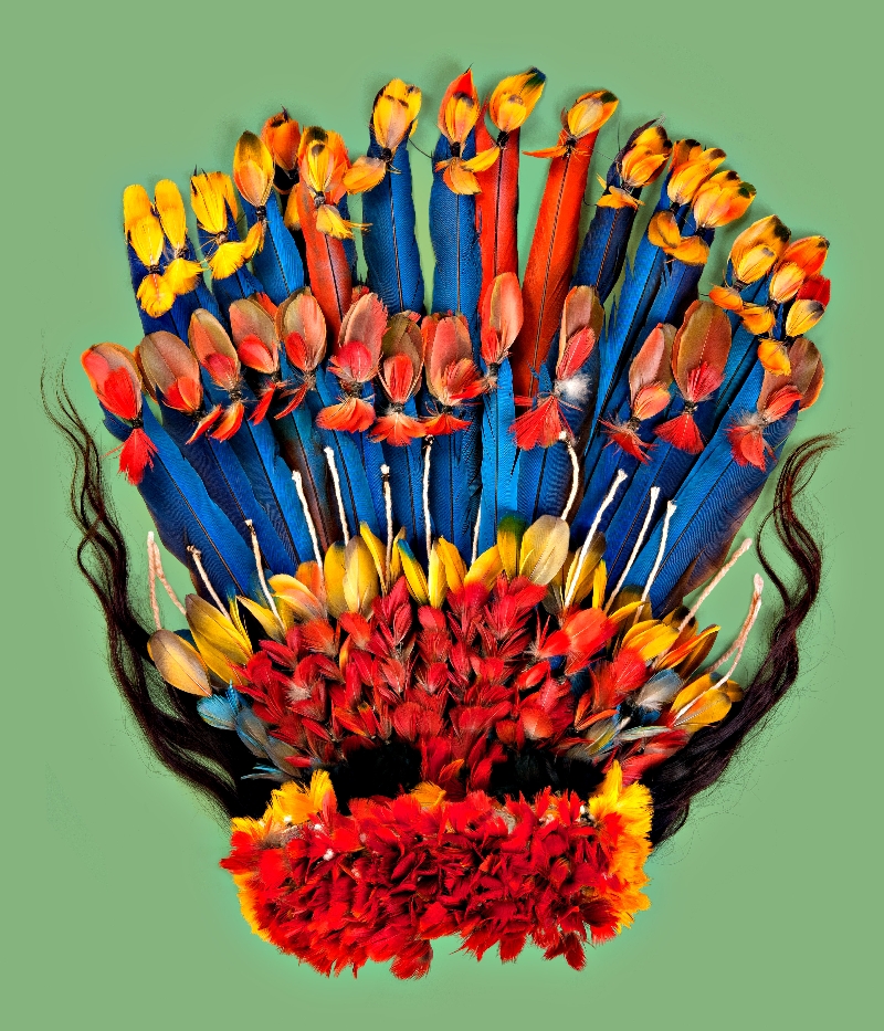 | Cadi Busatto/Divulgação