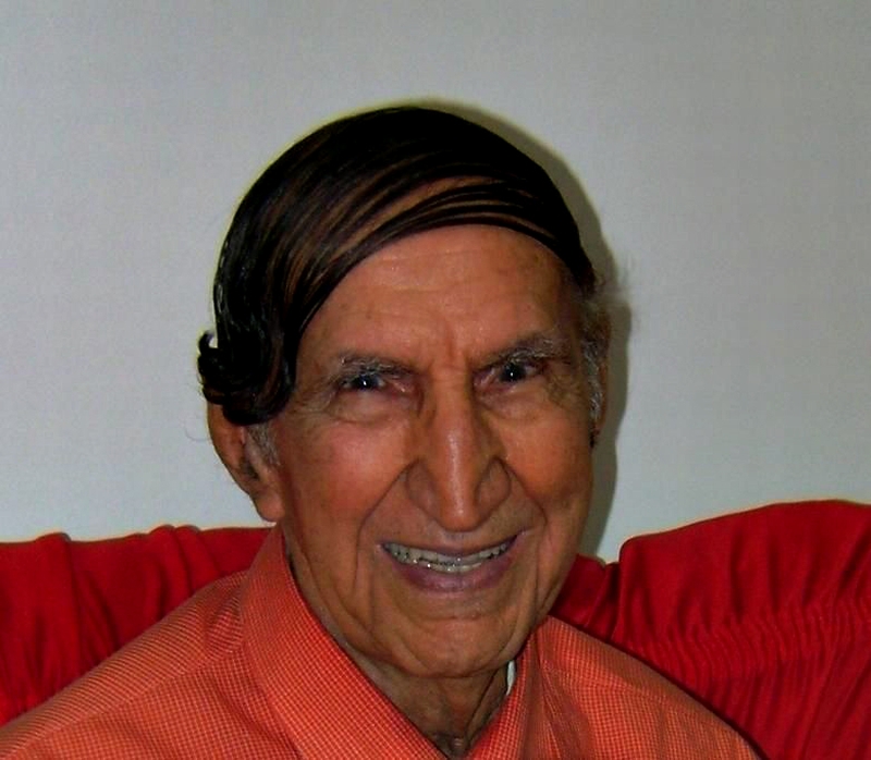 | Arquivo da família