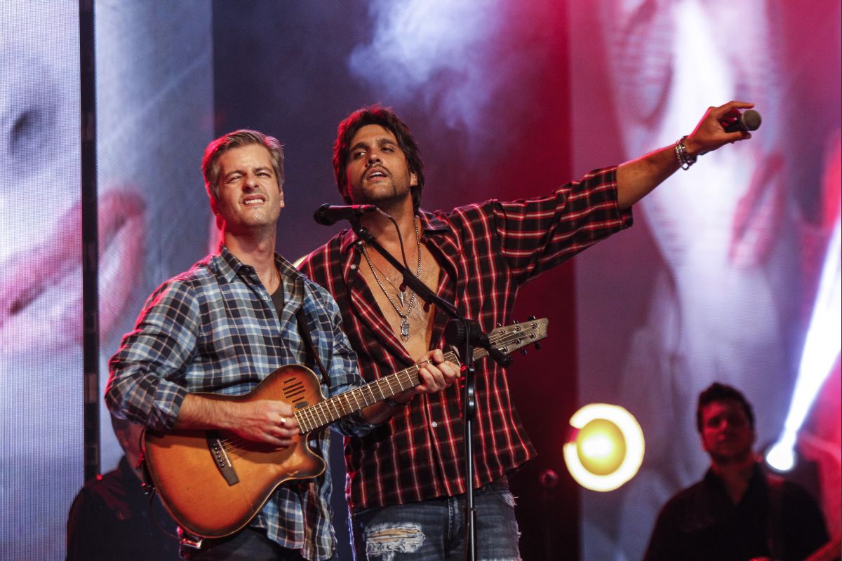 | Daniel Castellano/Agência de Notícias Gazeta do Povo