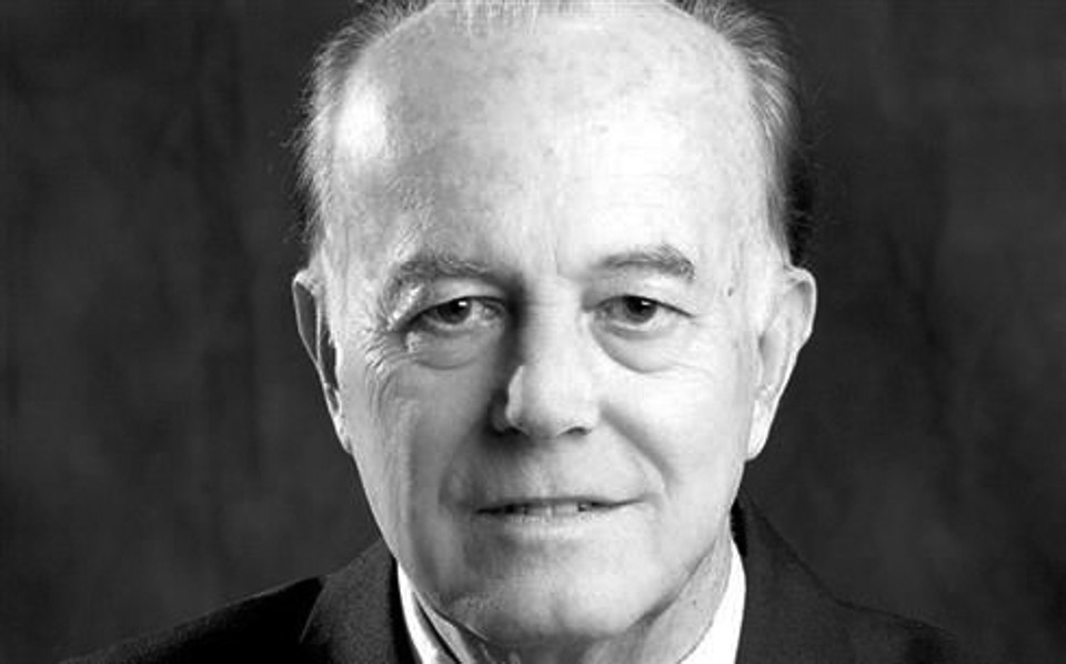  | Arquivo da família