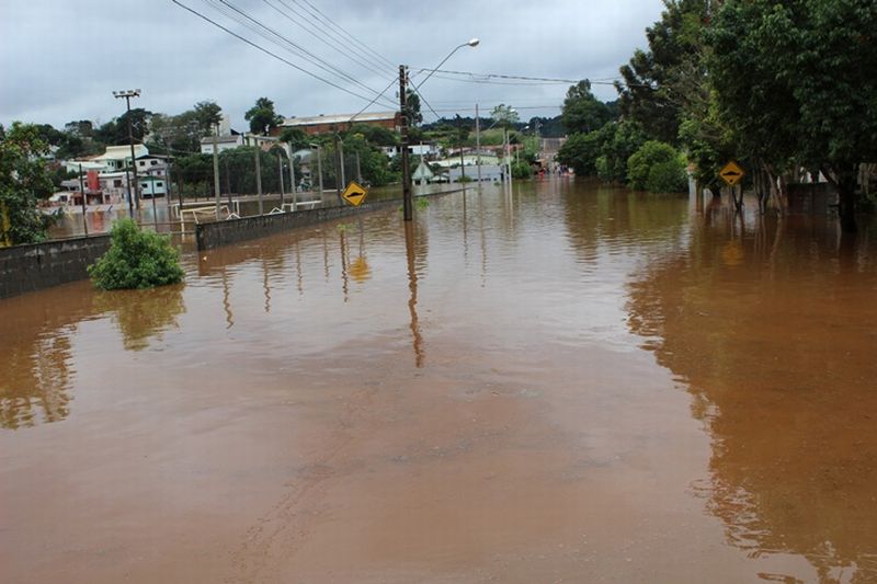 | plantaopolicialfb.com.br