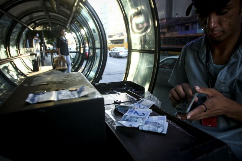 | André Luís Rodrigues/Gazeta do Povo