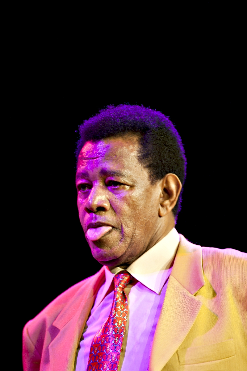 | Marcelo Andrade/Gazetado Povo