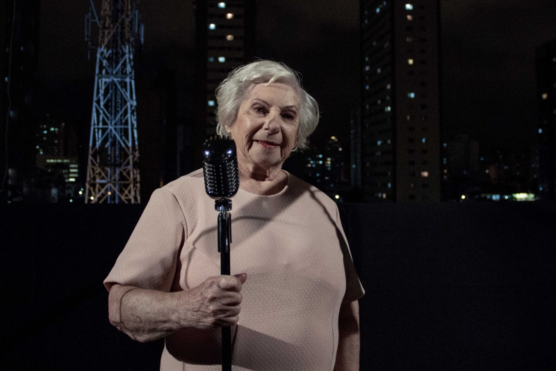 | Rosano Mauro Jr./Divulgação