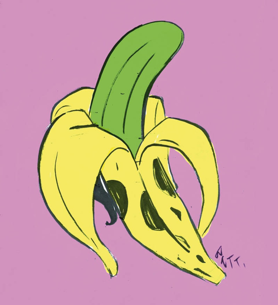  | 