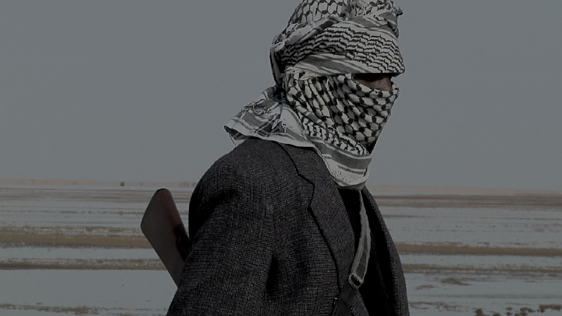 | Fotos: Divulgação