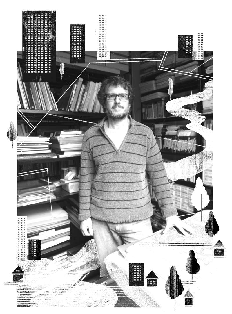  | Foto: Aniele Nascimento  Arte: Felipe Lima