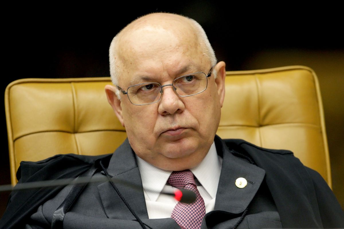 | Fellipe Sampaio /SCO/ST