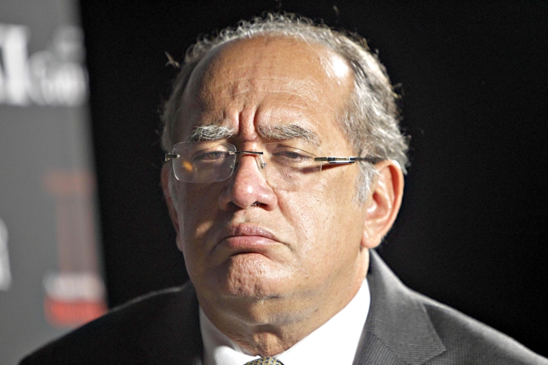 | Albari Rosa/ Gazeta do Povo