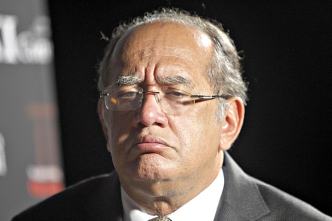 | Albari Rosa/ Gazeta do Povo