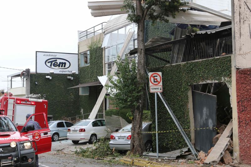 | Rocha Lobo/Futura Press