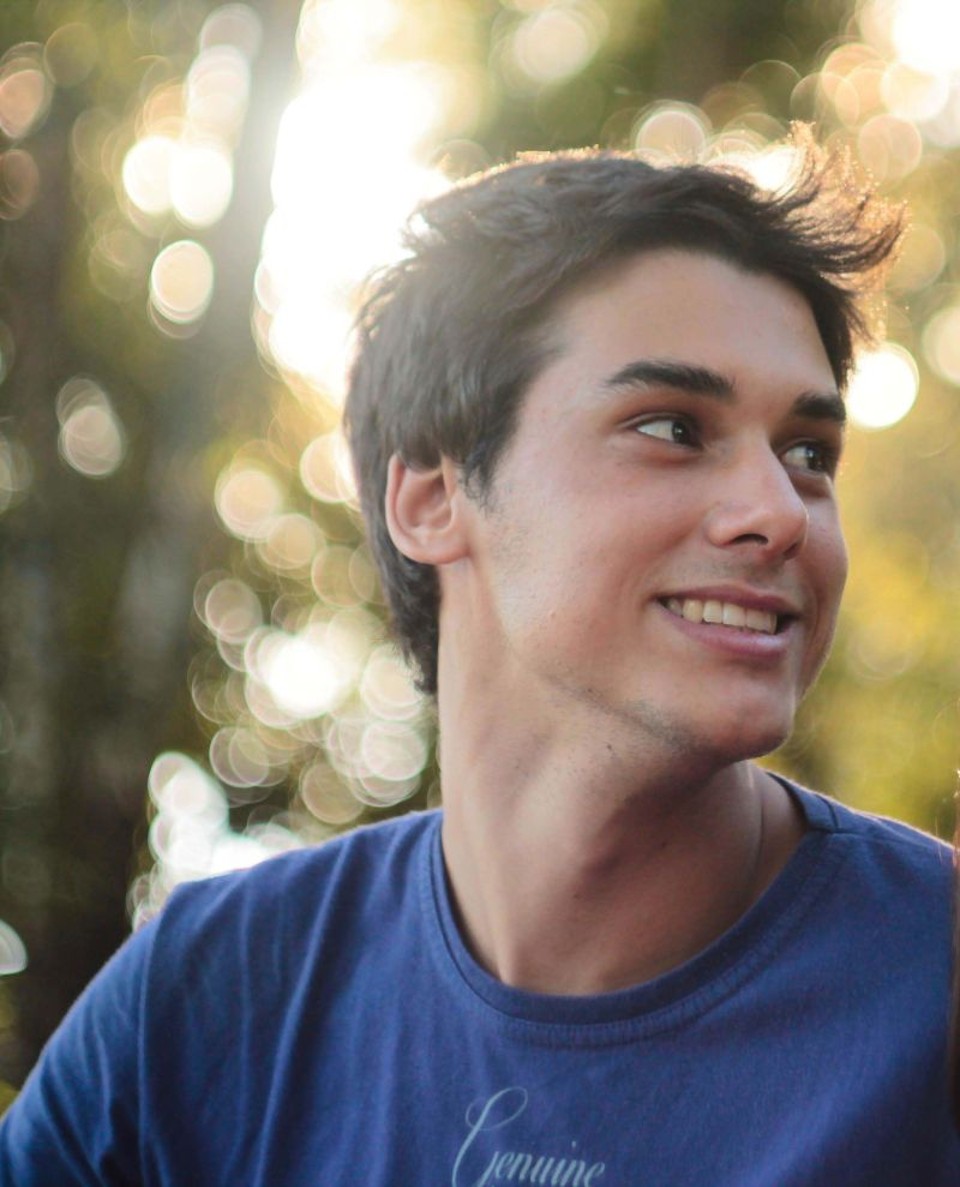  | Arquivo da família