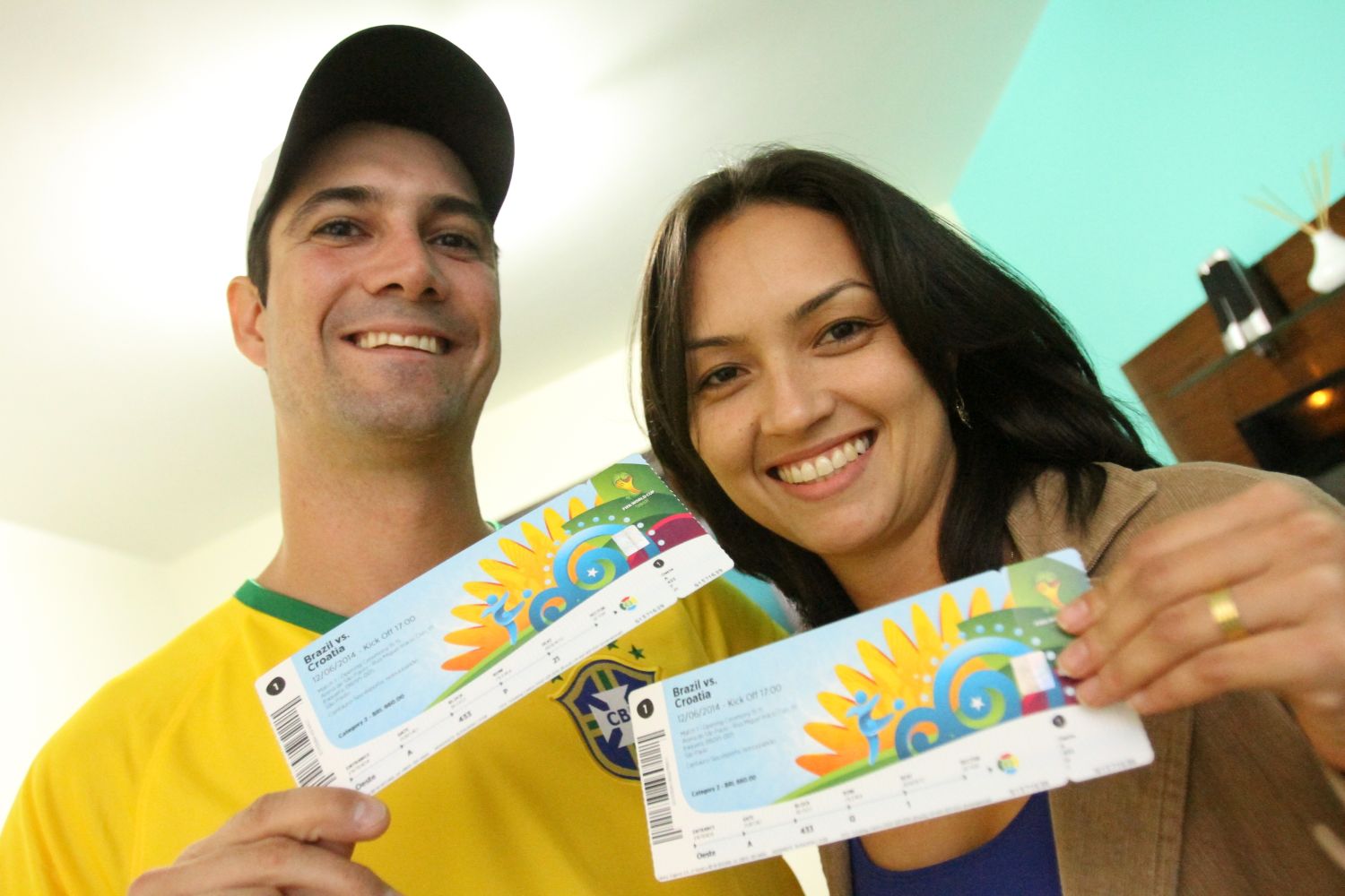 | Gilberto Abelha / Jornal de Londrina