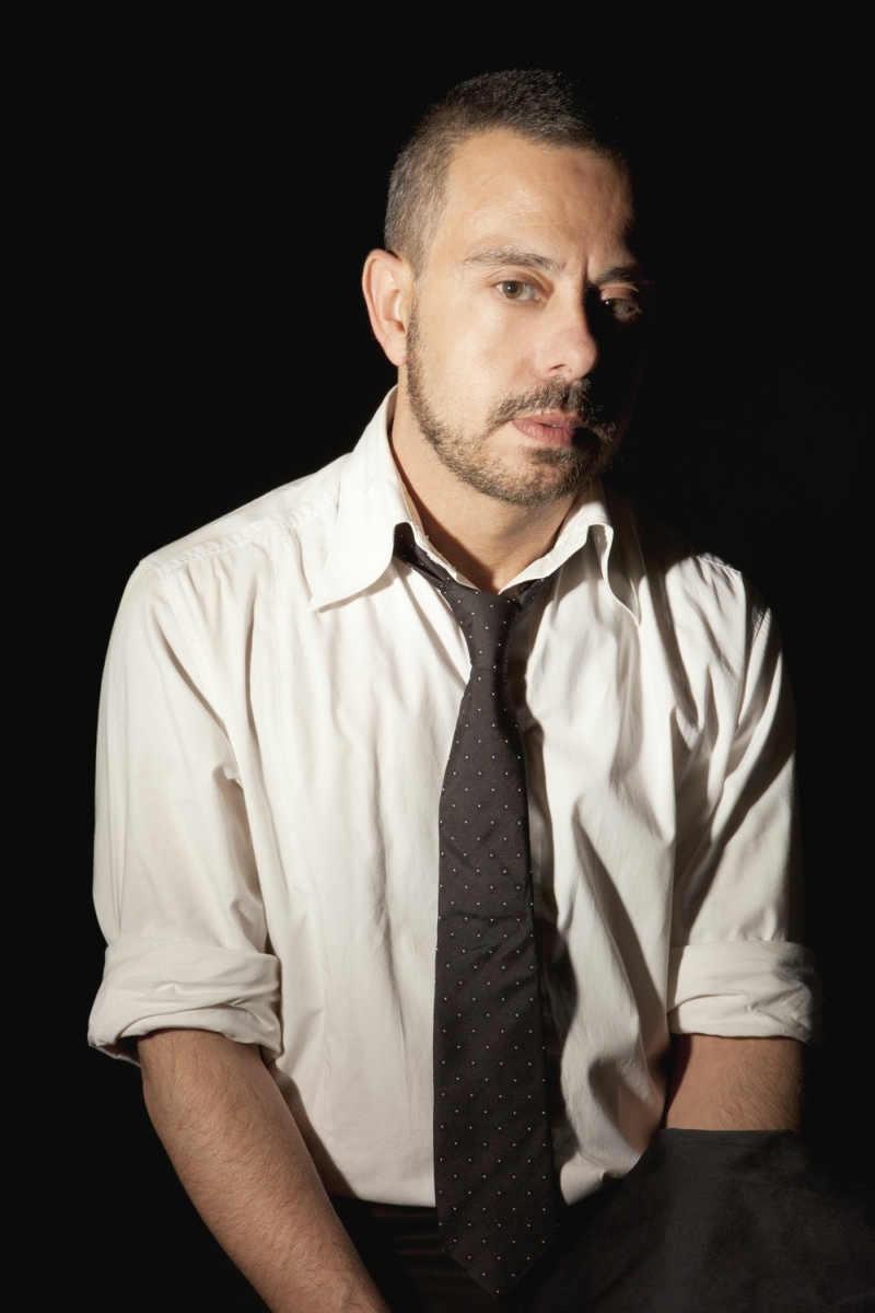 Os Bons Suicidas é o segundo livro de Hill | Divulgação