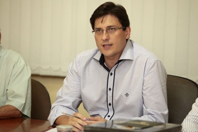 | Ivan Amorin/srm