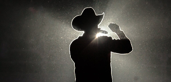 Sertanejo chama o público | Divulgaa§a£o/srm