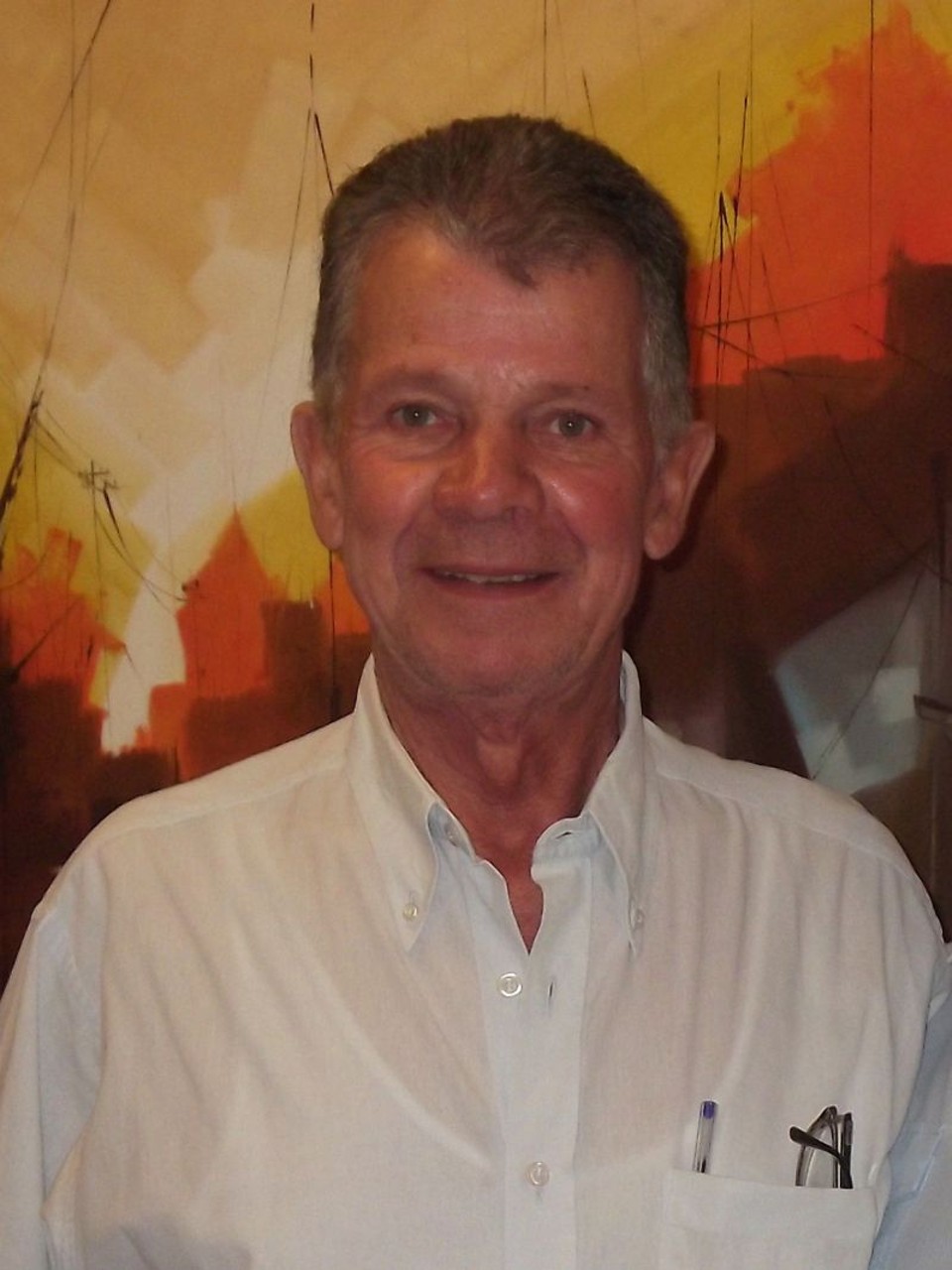  | Arquivo da família