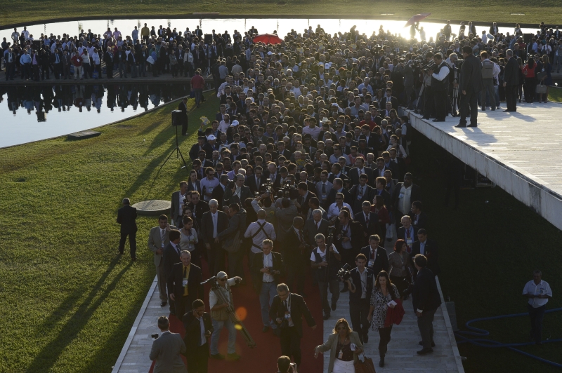 | Valter Campanato/Agência Brasil
