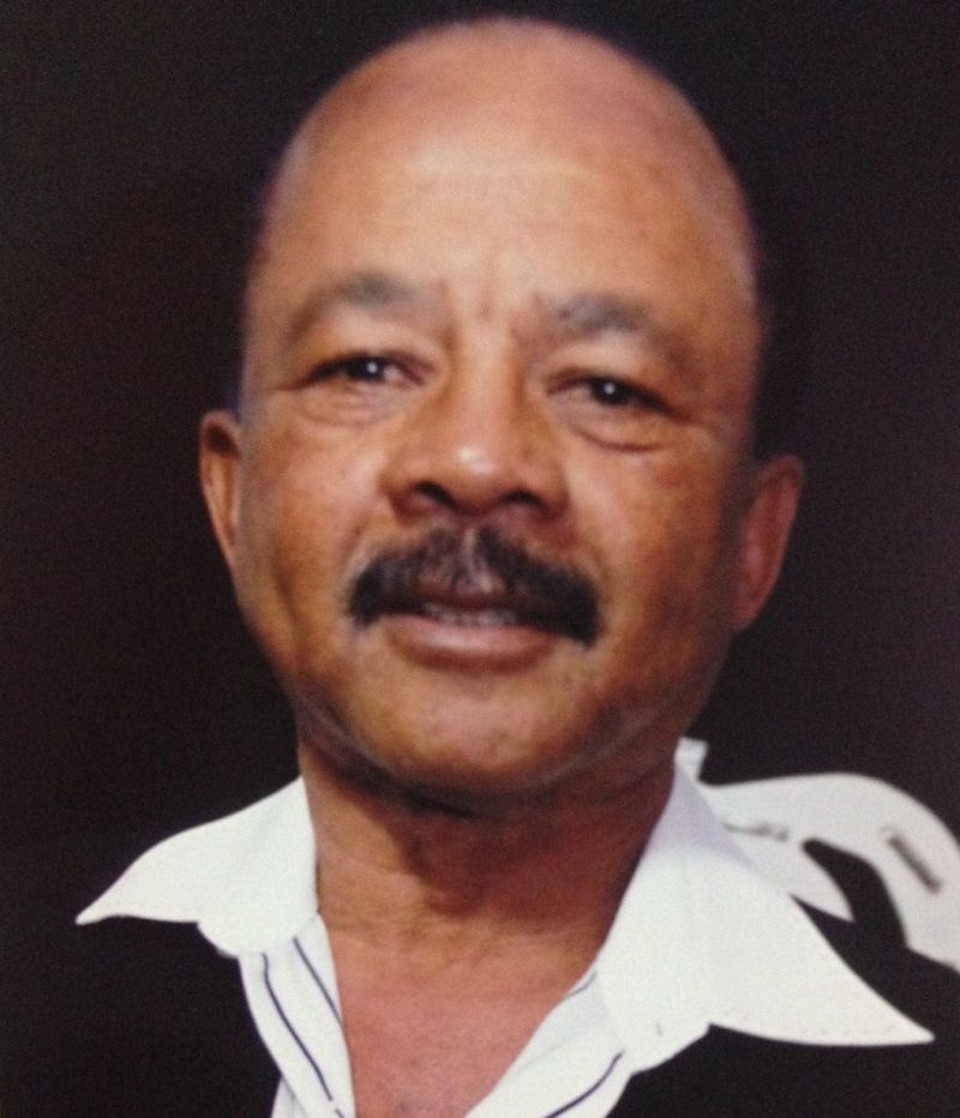 O 13 de Maio em pessoa | Arquivo da família