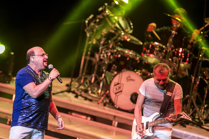 | Marcelo Andrade/Gazeta do Povo