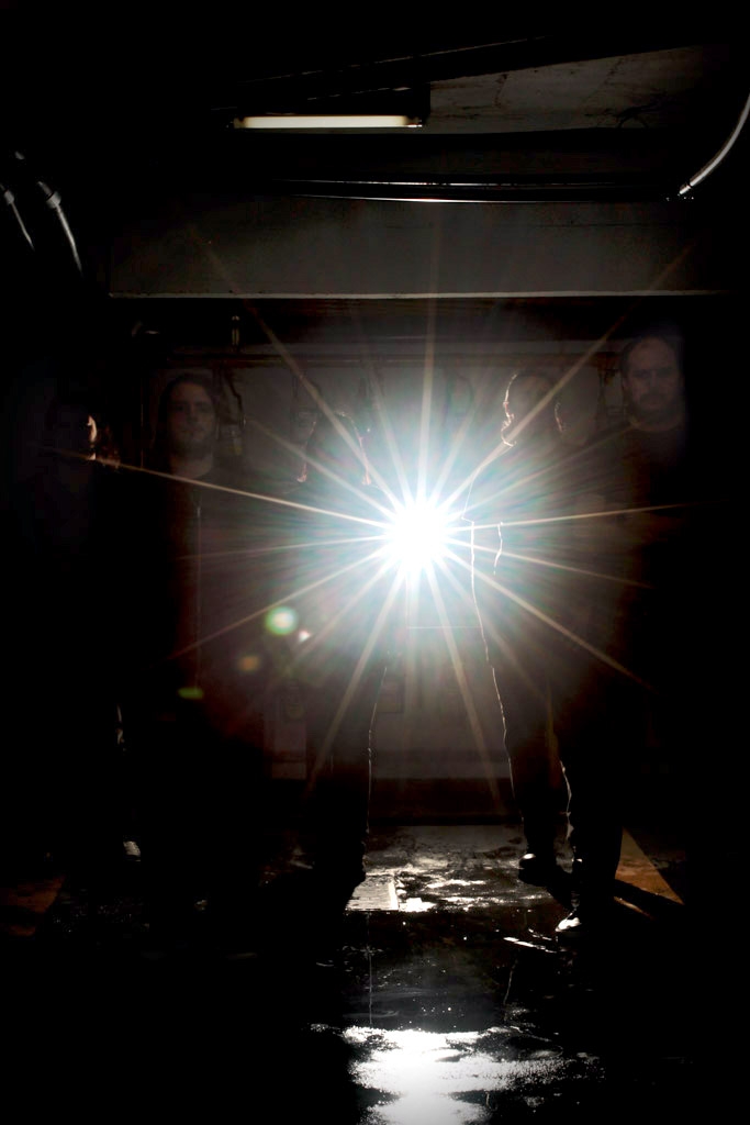 | Carol Ribeiro/Divulgação