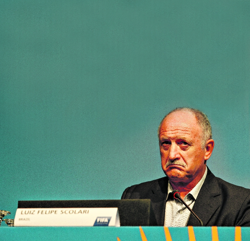 | Hugo Harada/ Gazeta do Povo