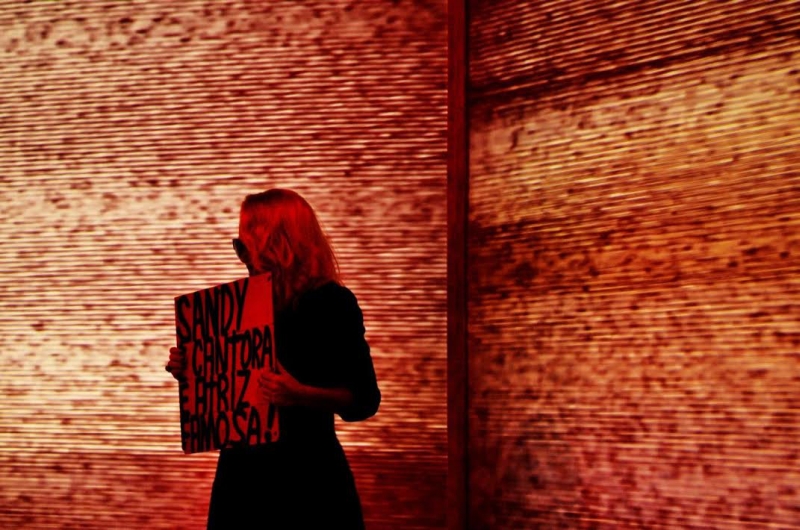 | David DVisant/Triade Photos/Divulgação