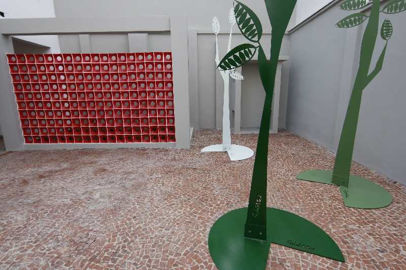 | Jonathan Campos/Gazeta do Povo