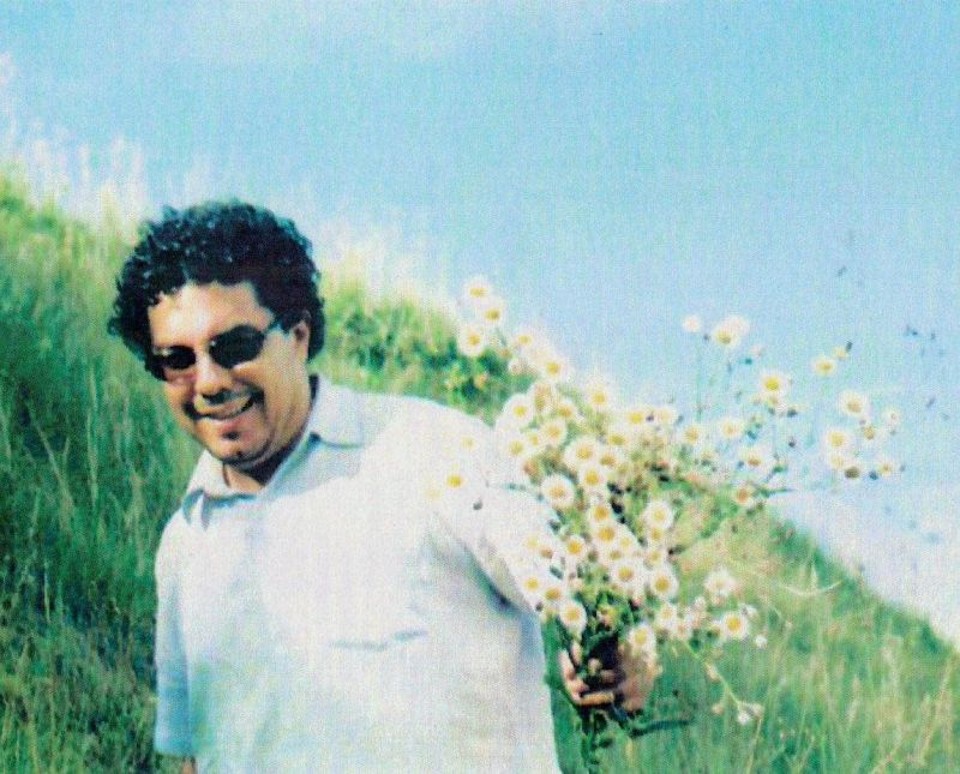  | Arquivo da família