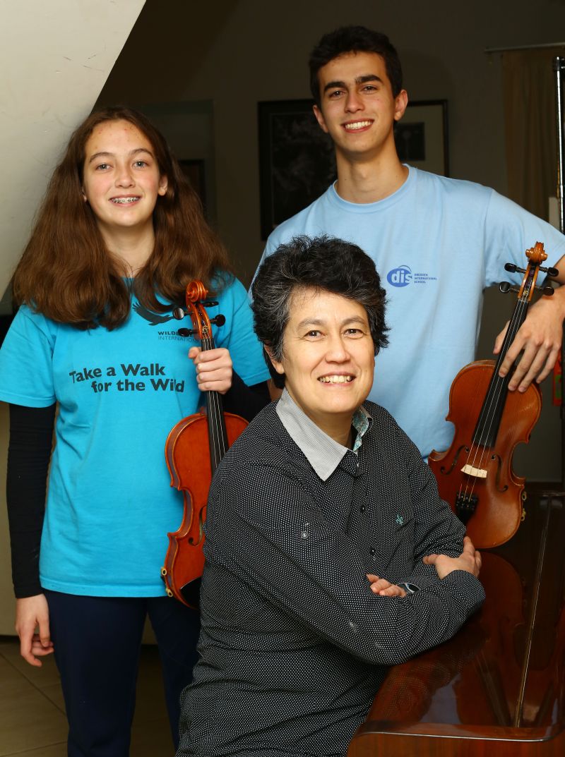 | Giuliano Gomes/ Gazeta do Povo