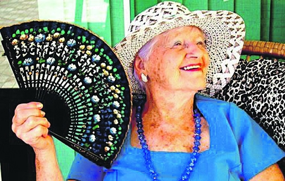  | Arquivo da família