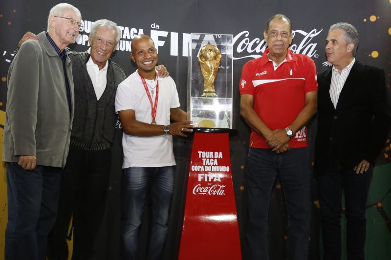 | Henry Milléo / Gazeta do Povo