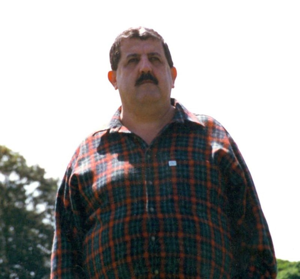  | Arquivo da família