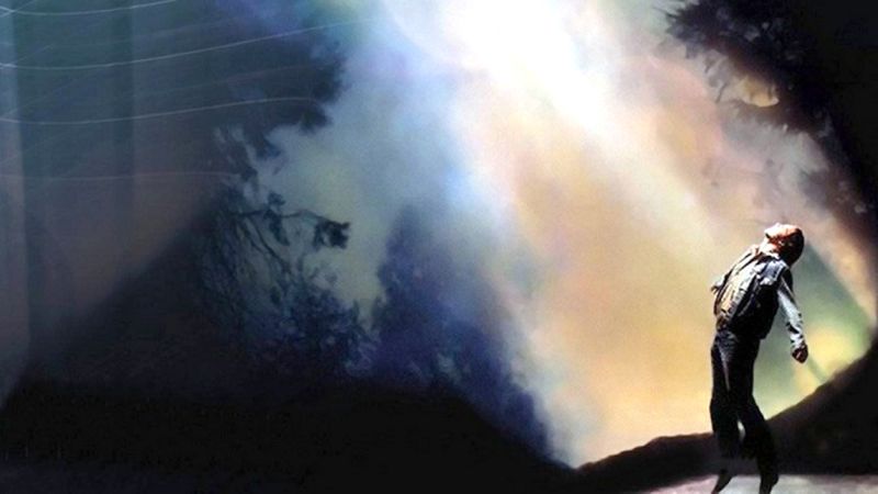 Fogo no Céu: filme inspirado em caso real | Divulgação/Paramount Pictures